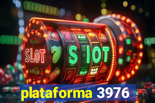 plataforma 3976